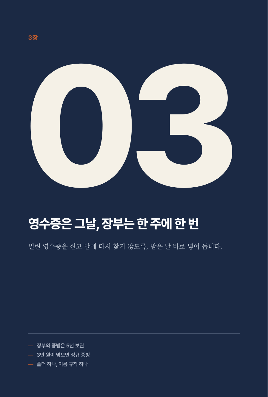 12쪽